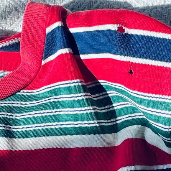 $3 EACH!🐎POLO by Ralph Lauren Bundle🥳 - Picture 11 of 12